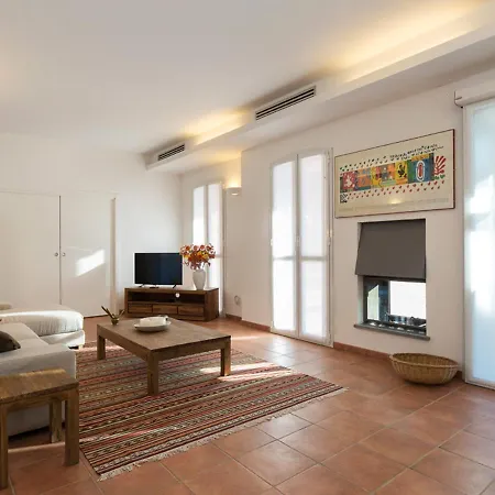 Sleeps 8 Pool Air Con Wifi Vila Cissano