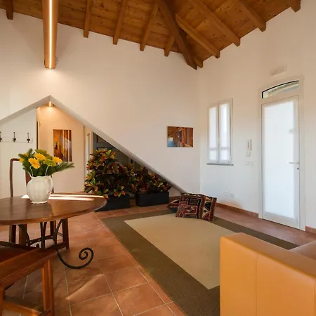 Vila Sleeps 8 Pool Air Con Wifi *
