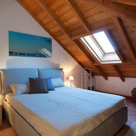 Sleeps 8 Pool Air Con Wifi *
