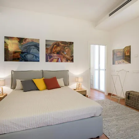 Vila Sleeps 8 Pool Air Con Wifi